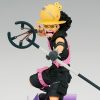 Best Limit Break Collectables One Piece Film: Red Senkozekkei Usopp