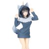 Best Limit Break Collectables That Time I Got Reincarnated As A Slime Shizu (Ranga Hoodie) *Pre-Order*