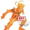 Best Limit Break Collectables Naruto: Shippuden Vibration Stars Naruto Uzumaki (Ver.B)