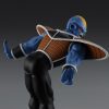 New Limit Break Collectables Dragon Ball Z Solid Edge Works Vol.19 Burter *Pre-Order*