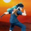 Best Limit Break Collectables Naruto Shippuden Narutop99 Shisui Uchiha *Pre-Order*