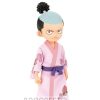 Online Limit Break Collectables One Piece Dxf The Grandline Series Wano Country Vol.1 Kouzuki Momonosuke