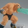 Wholesale Limit Break Collectables Dragon Ball Z G Materia Nappa *Pre-Order*