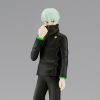 Wholesale Limit Break Collectables Jujutsu Kaisen Jukon No Kata Toge Inumaki (Ver. C)