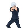 Clearance Limit Break Collectables Jujutsu Kaisen Jujutsu No Waza Saturo Gojo (Ver. 2)