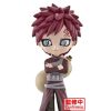 Online Limit Break Collectables Naruto: Shippuden Q Posket Gaara (Ver. A)