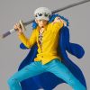 Hot Limit Break Collectables One Piece Battle Record Collection Trafalgar Law