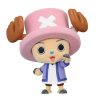 Clearance Limit Break Collectables One Piece Fluffy Puffy Tony Tony Chopper (Ver.2) *Pre-Order*