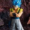 Wholesale Limit Break Collectables Dragon Ball Super Blood Of Saiyans Special Xviii Super Saiyan God Gogeta *Pre-Order*