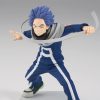 Clearance Limit Break Collectables My Hero Academia Bravegraph Vol.1 Hitoshi Shinso