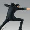 Online Limit Break Collectables One Piece Senkozekkei Rob Lucci *Pre-Order*