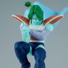 Clearance Limit Break Collectables Dragon Ball Z Match Makers Zarbon (Vs. Vegeta)